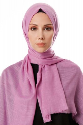 Selma - Tulipan Hijab - Gülsoy