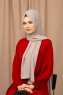 Yildiz - Sand Crepe Chiffon Hijab