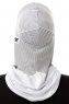 Wind Cross - Hvid One-Piece Al Amira Hijab