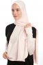 Azize - Gammelrosa Pro Scarf Sport Hijab Set