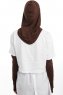 Bayda - Brun Pro Sport Hijab Set