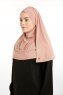 Ilay - Lakserosa Sandy Turban Hijab