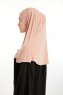 Ilay - Lakserosa Sandy Turban Hijab