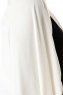Neylan - Creme Basic Jersey Hijab