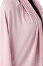Neylan - Lysepink Basic Jersey Hijab