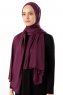 Neylan - Blomme Basic Jersey Hijab