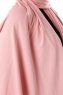 Neylan - Pink Basic Jersey Hijab