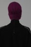Wilma - Lilla Bomuld Turban - Ayse Turban