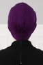 Linda - Lilla Bomuld Turban - Ayse Turban