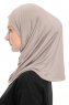 Yazmin - Lysebrun Amira Hijab Ready To Wear