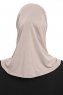 Yazmin - Lysebrun Amira Hijab Ready To Wear