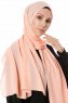 Ayla - Lakserosa Chiffon Hijab