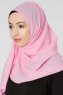 Ayla Rosa Chiffon Hijab 300418b