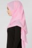 Ayla Rosa Chiffon Hijab 300418d