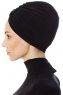 Aynur - Sort Turban
