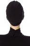 Aynur - Sort Turban