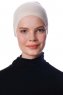 Azra - Beige Parizien Amta - Ecardin