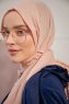 Serap - Lakserosa Bamboo Crash Hijab