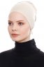 Belgin - Beige Parizien XXL Amta - Ecardin