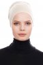 Belgin - Beige Parizien XXL Amta - Ecardin