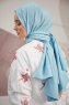 Ceyda - Turkis Cazz Hijab