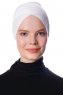 Defne - Creme Parizien Amta - Ecardin