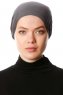 Dilara - Anthracite Amta - Ecardin