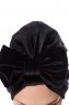 Ekin - Sort Turban