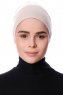 Fatma - Beige Amta - Özsoy