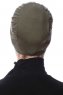 Fatma - Khaki Amta - Özsoy