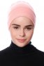 Fatma - Lakserosa Amta - Özsoy