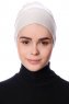 Fatma - Lys Beige Amta - Özsoy