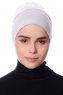 Fatma - Lysegrå Amta - Özsoy