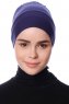 Fatma - Marine Blå Amta - Özsoy