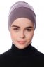 Fatma - Stengrå Amta - Özsoy