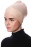 Guldin - Beige Amta - Ecardin