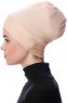 Guldin - Beige Amta - Ecardin