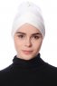 Guldin - Creme Amta - Ecardin