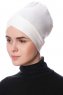 Guldin - Creme Amta - Ecardin