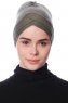 Guldin - Khaki Amta - Ecardin