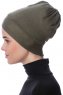 Guldin - Khaki Amta - Ecardin