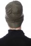 Guldin - Khaki Amta - Ecardin
