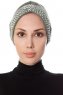Irmak - Khaki Turban