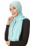 Lalam - Grøn Hijab - Özsoy