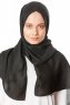 Meltem - Sort Hijab