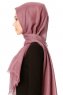 Nalini - Lilla Hijab - Özsoy