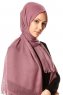 Nalini - Lilla Hijab - Özsoy