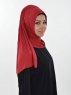 Pia Bordeaux Praktisk Hijab Ayse Turban 321406b