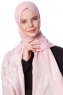 Roshan - Gammelrosa Hijab - Özsoy