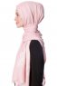 Roshan - Gammelrosa Hijab - Özsoy